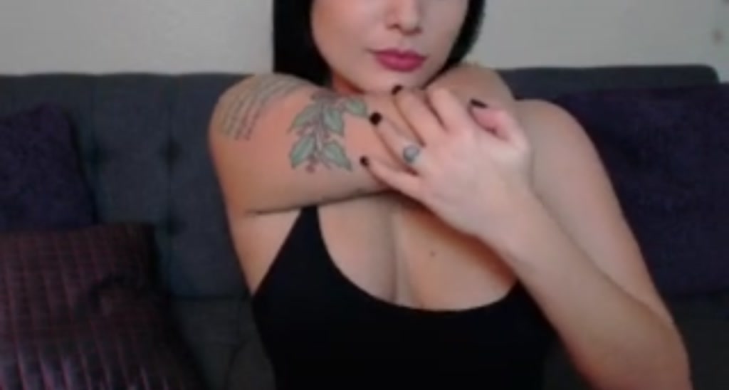 DaniSpice video thumbnail