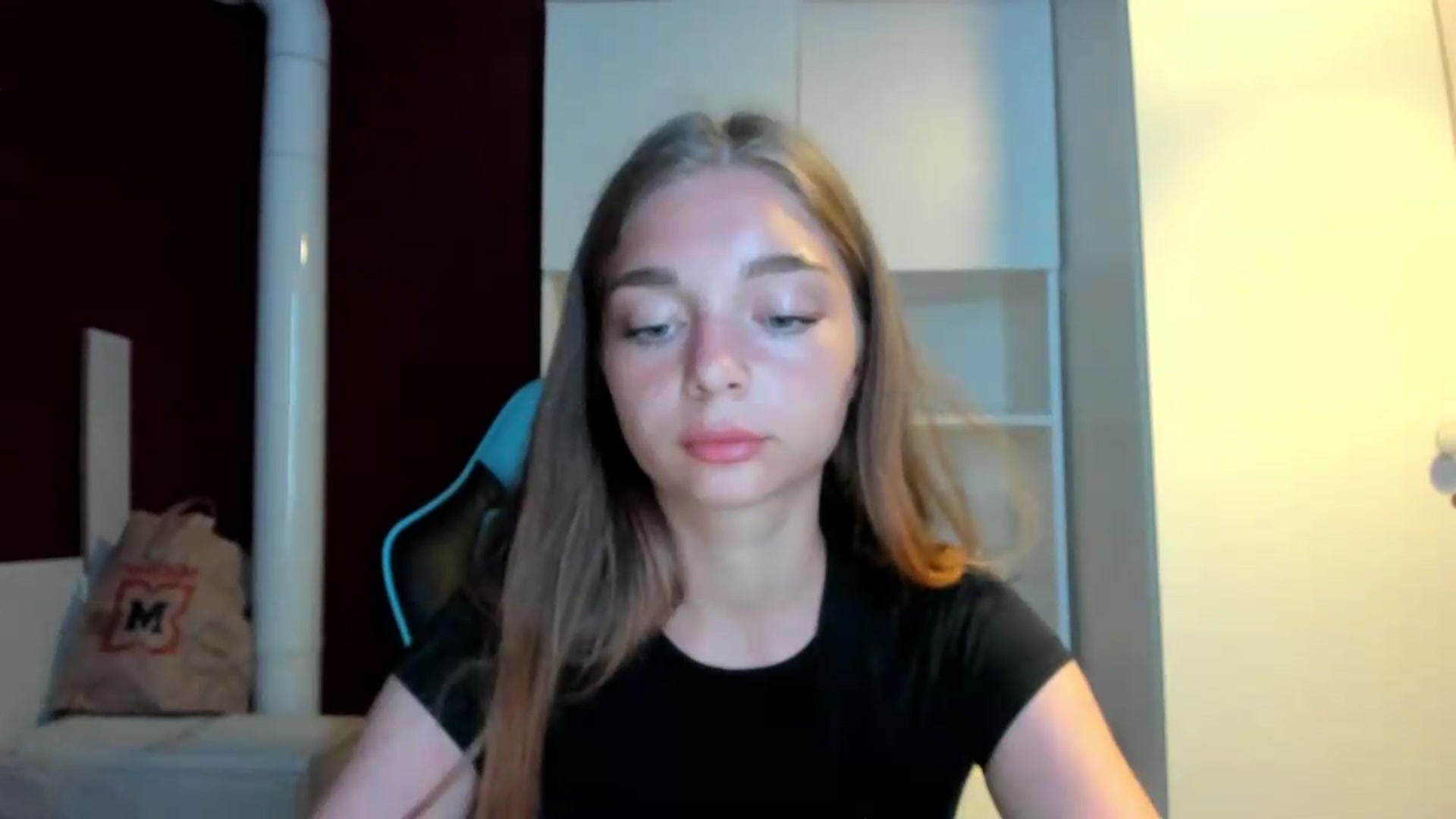 Yukiia video thumbnail