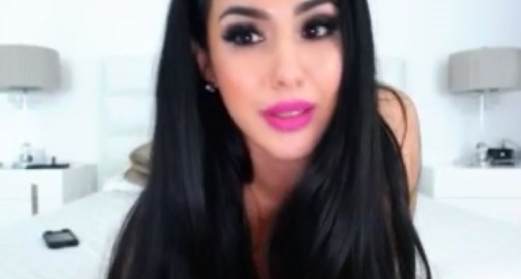MakaylaDivine video thumbnail