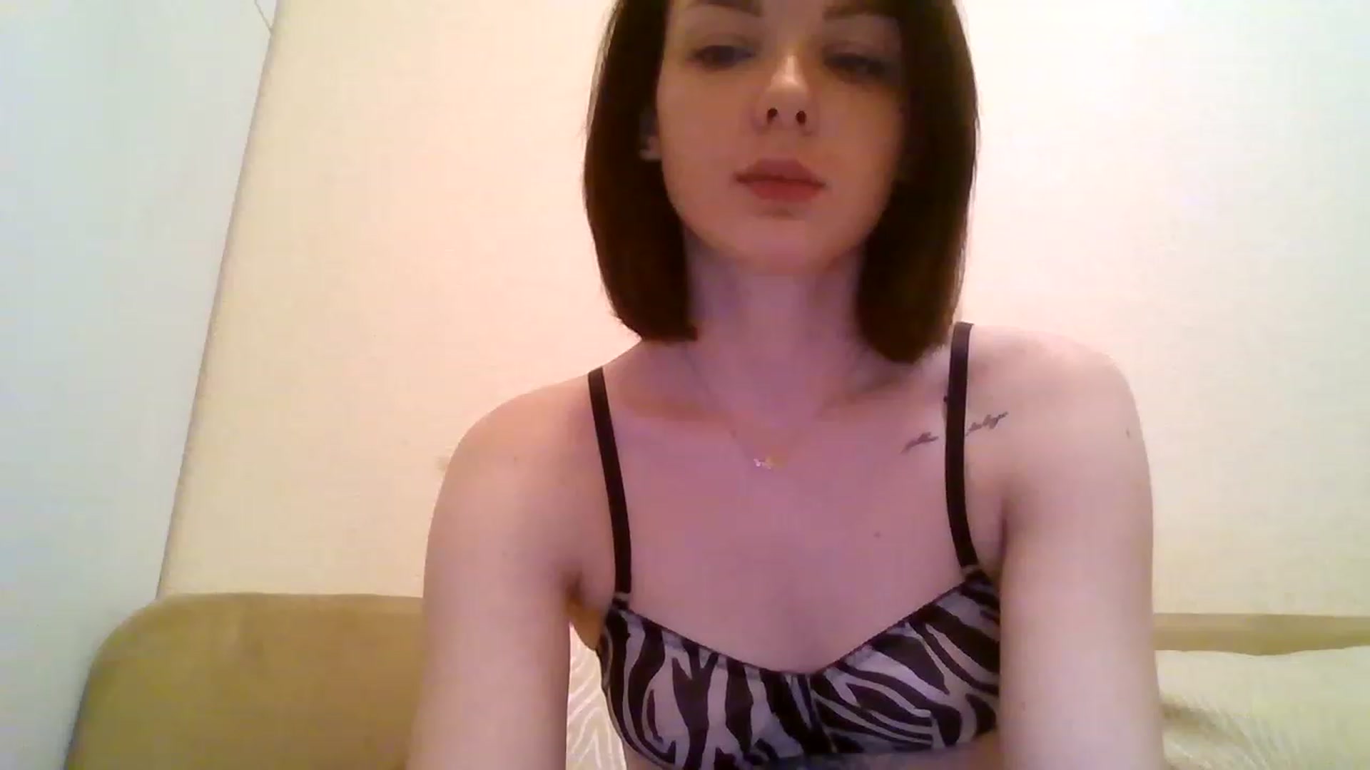 RoxieSinner video thumbnail