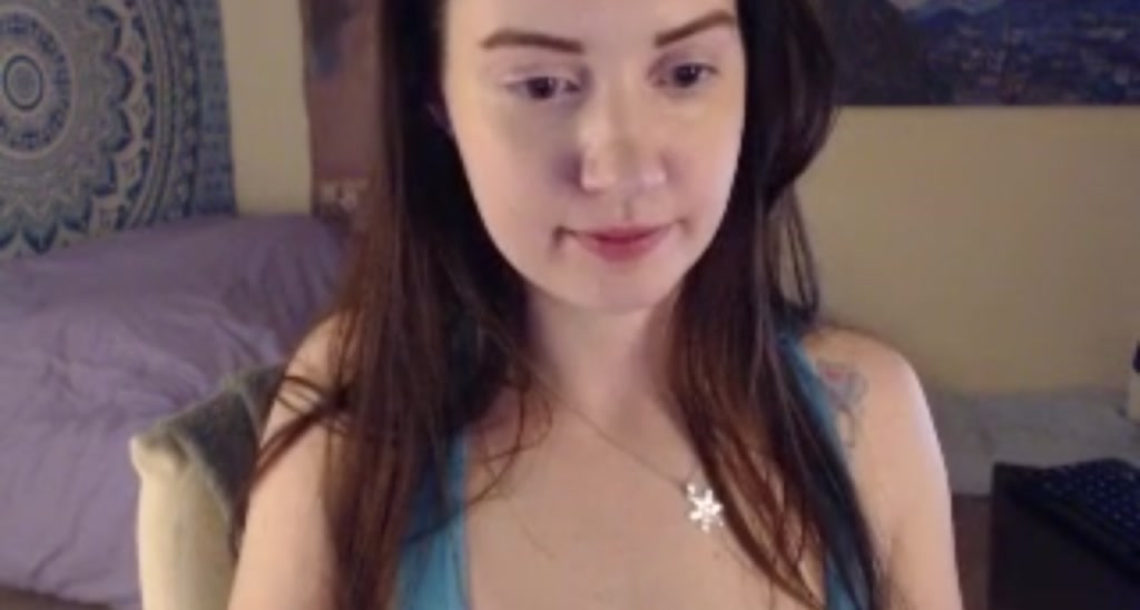 xo_Ashley video thumbnail