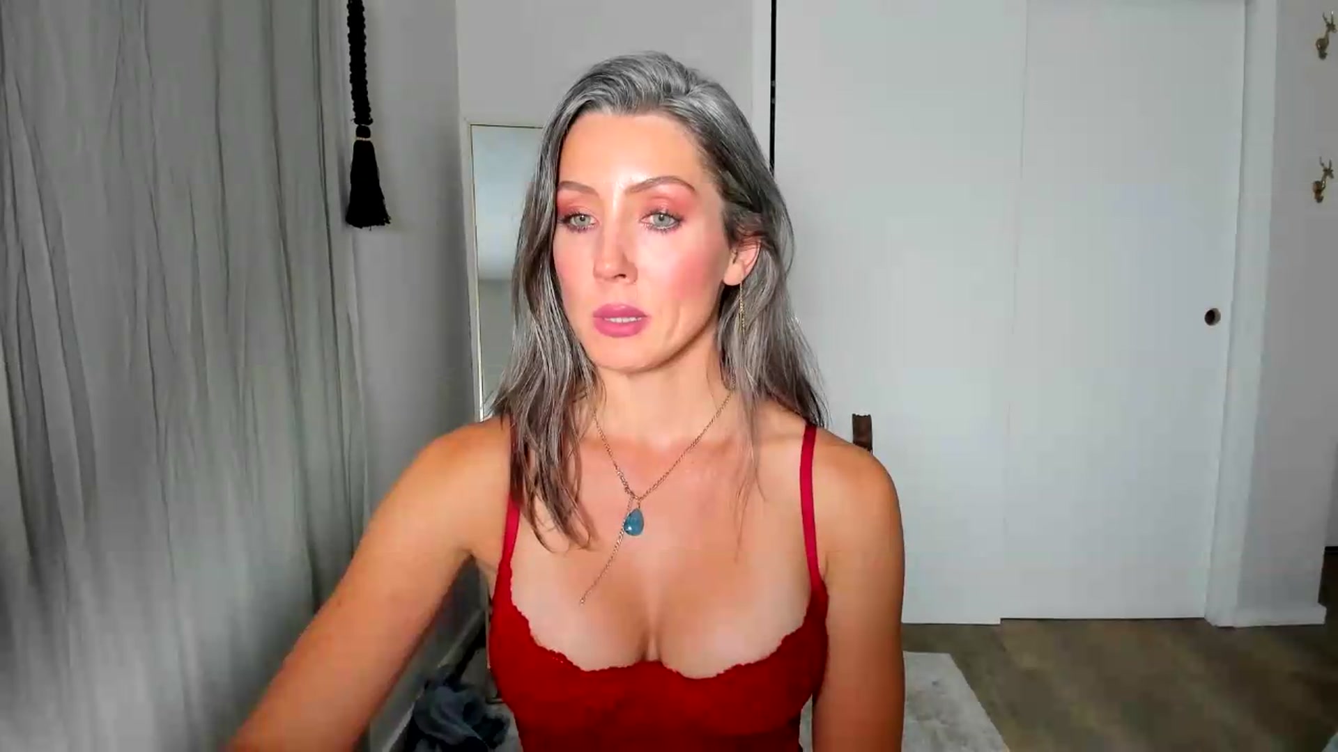 Essiac video thumbnail