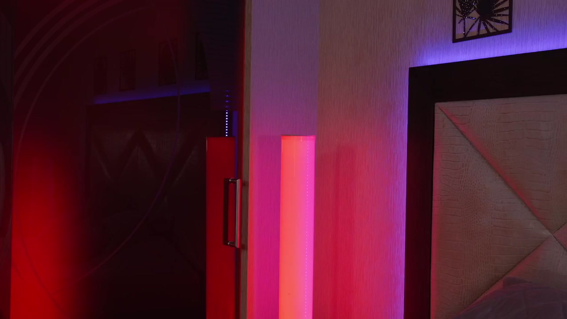 GoGoDr3am video thumbnail