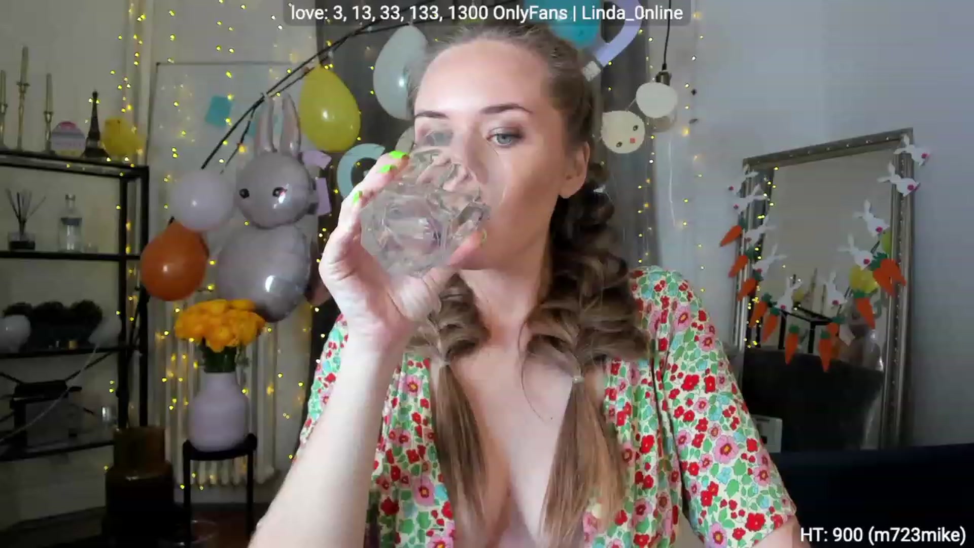 Linda_0nline video thumbnail