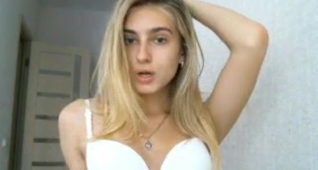 IrinaisHere_ video thumbnail