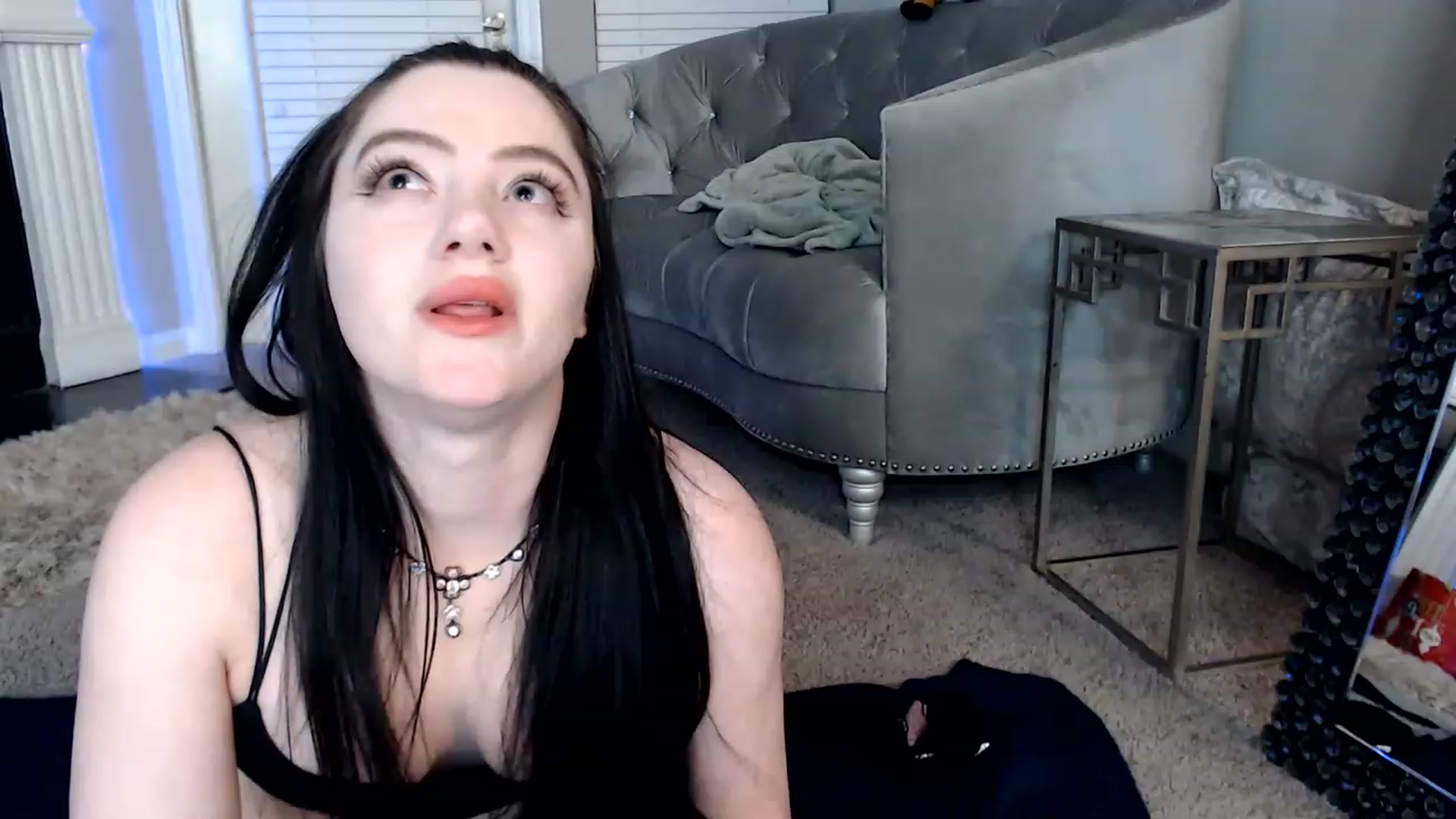 Pink_Fawnnie_ video thumbnail