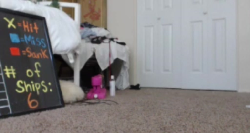 Babydoll_Anna video thumbnail