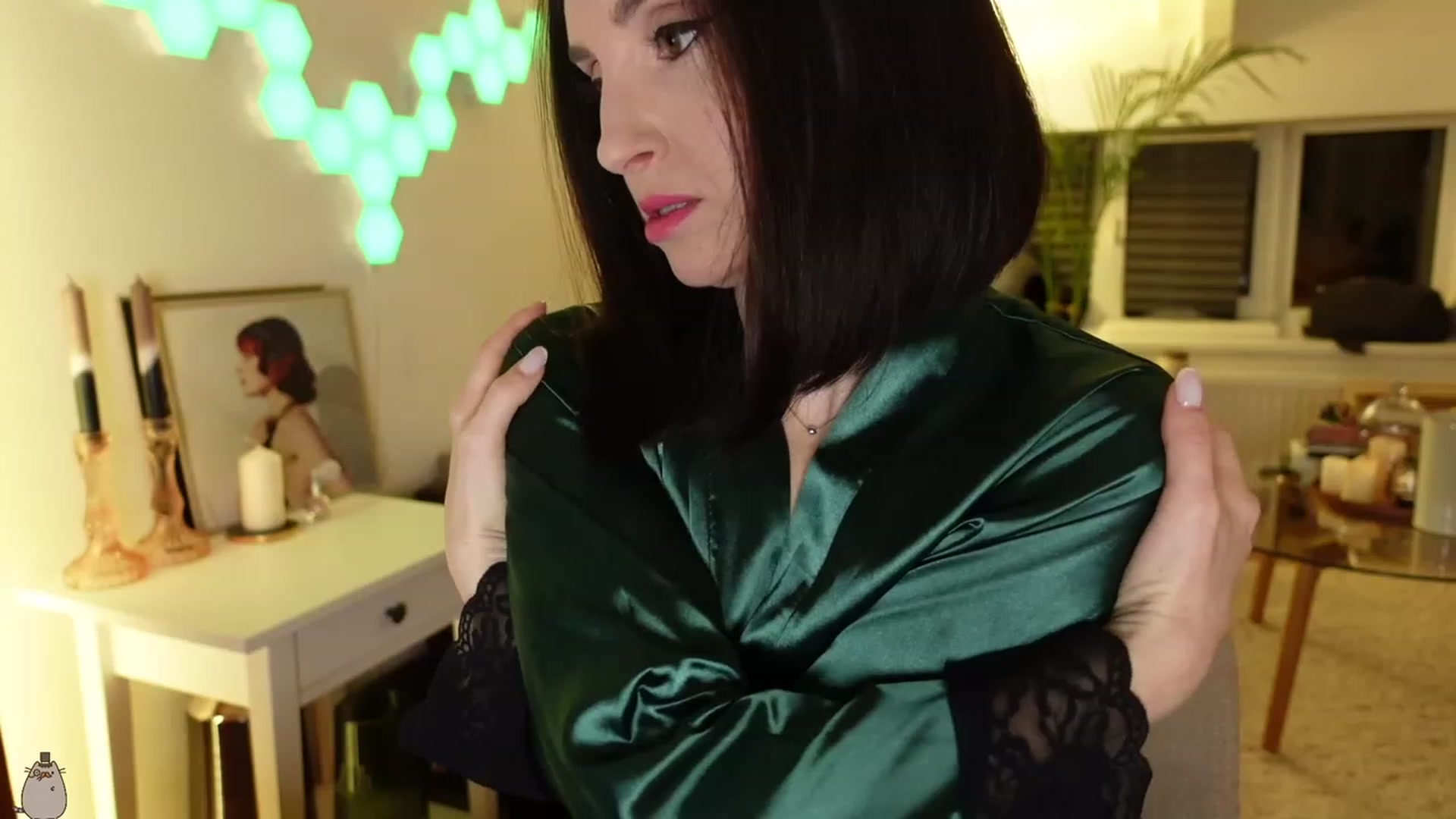 Maddie video thumbnail