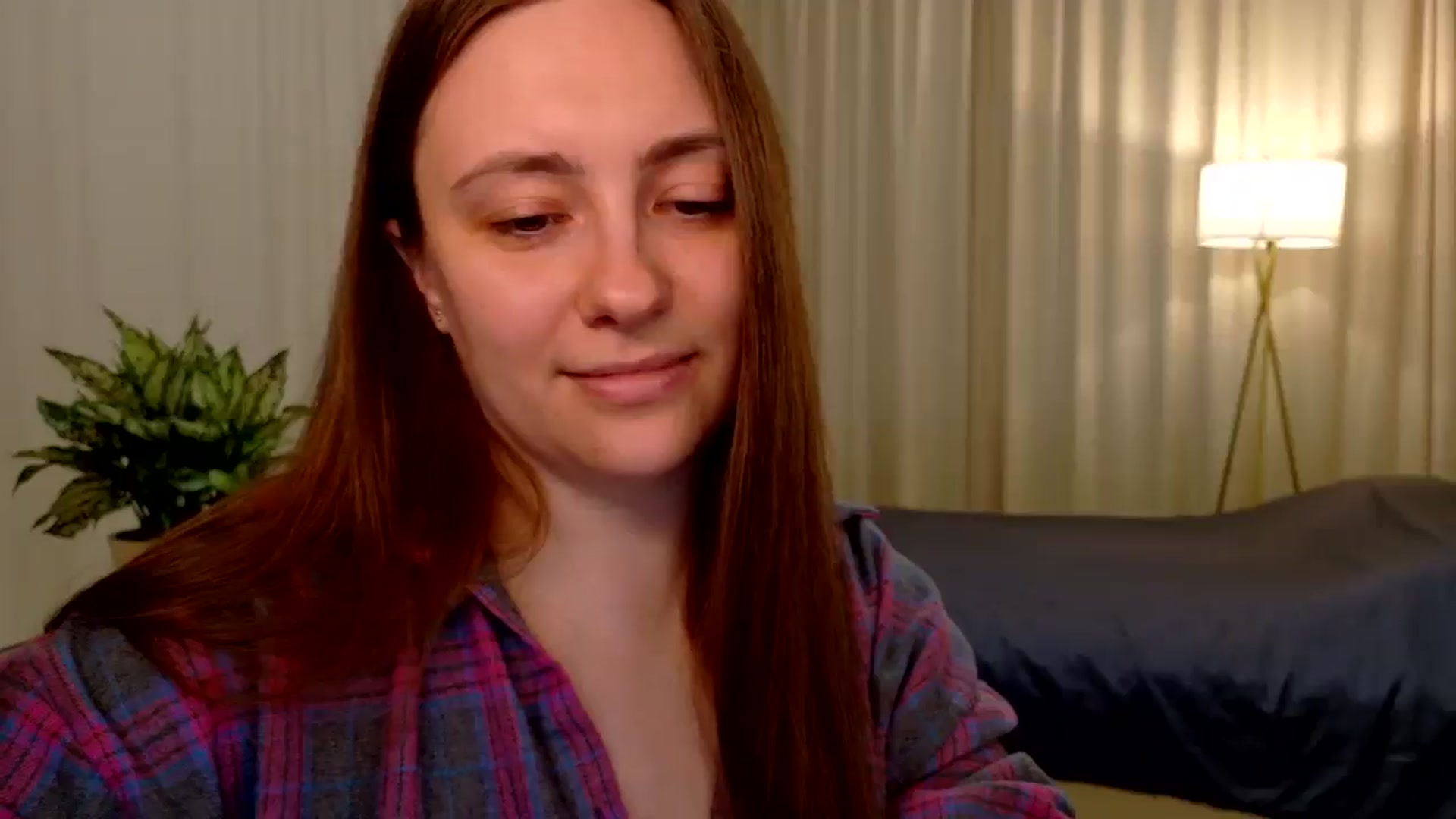 QueenOfTease_ video thumbnail