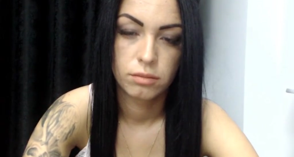 DellyDelly video thumbnail