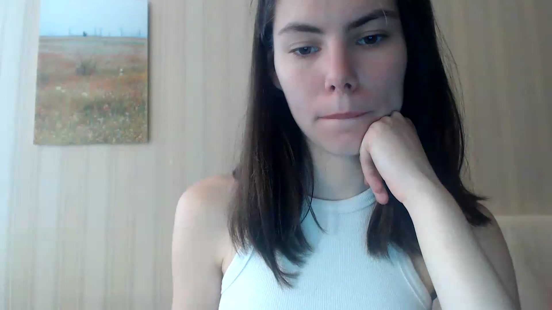 kitAmelie video thumbnail