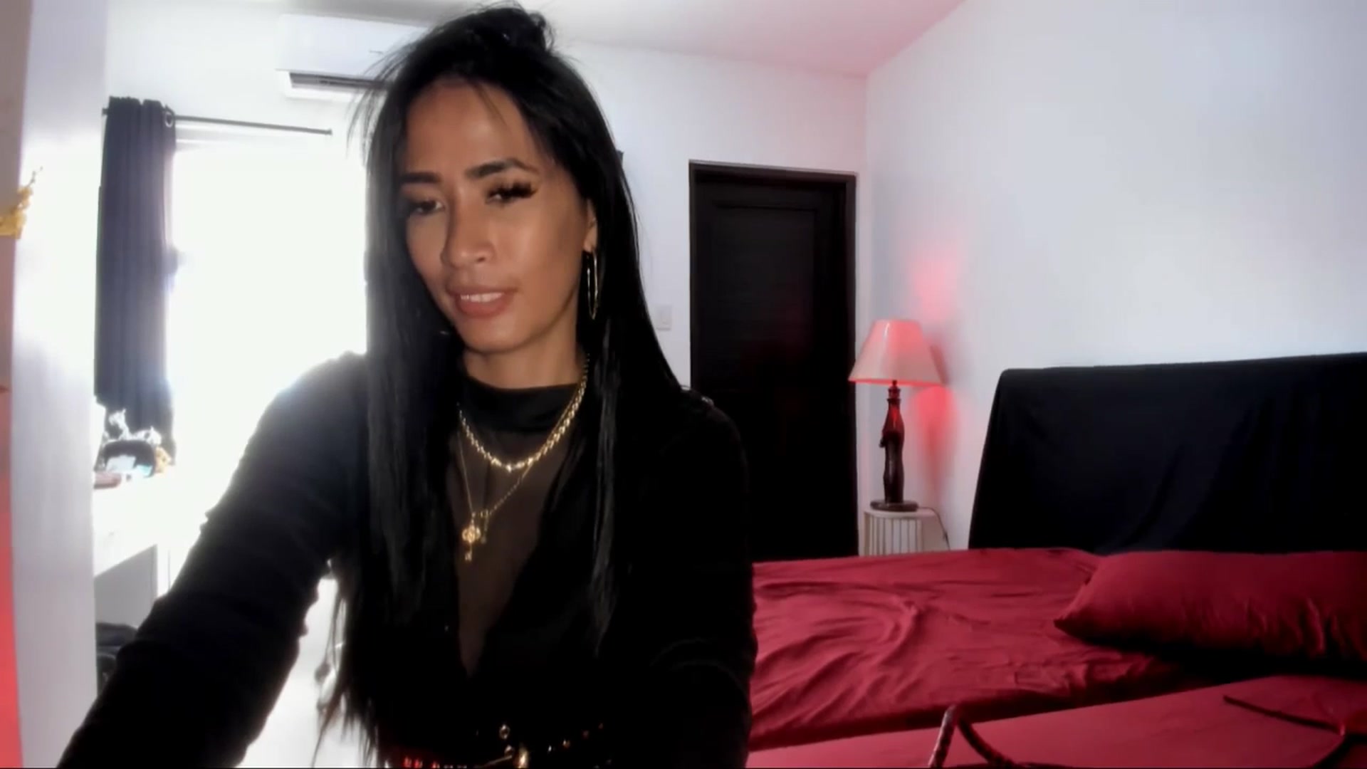 AsianGoddesX video thumbnail