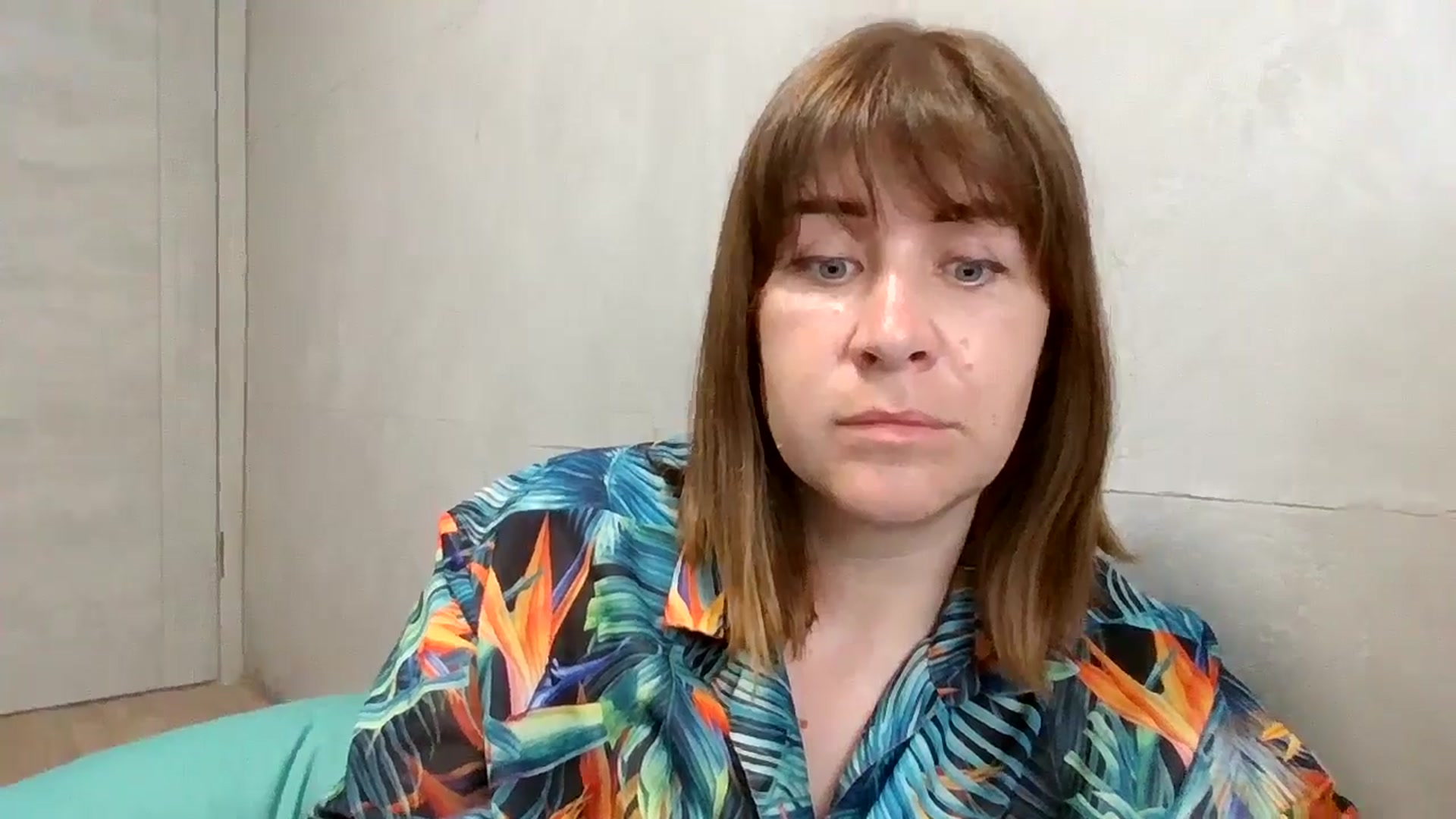 NextDoorWoman video thumbnail