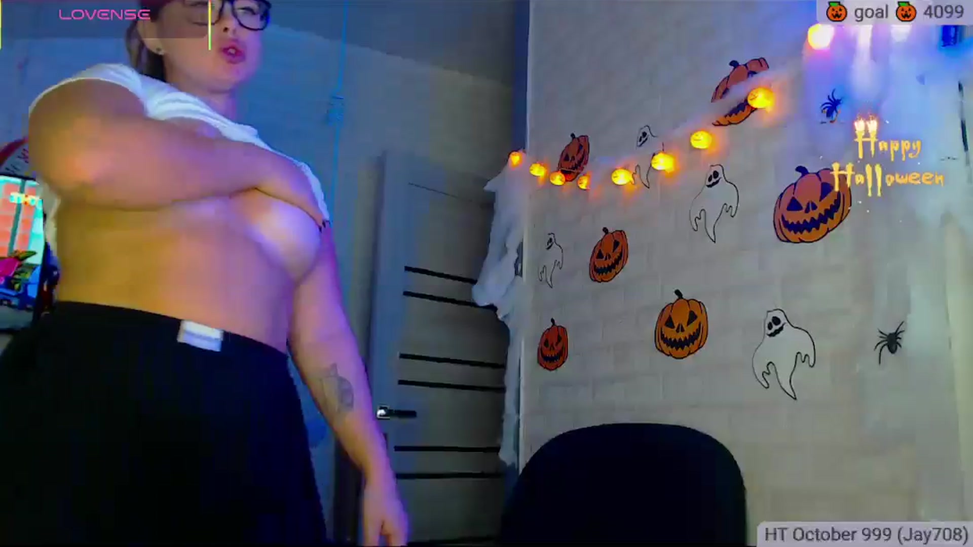 SuchCute_ video thumbnail
