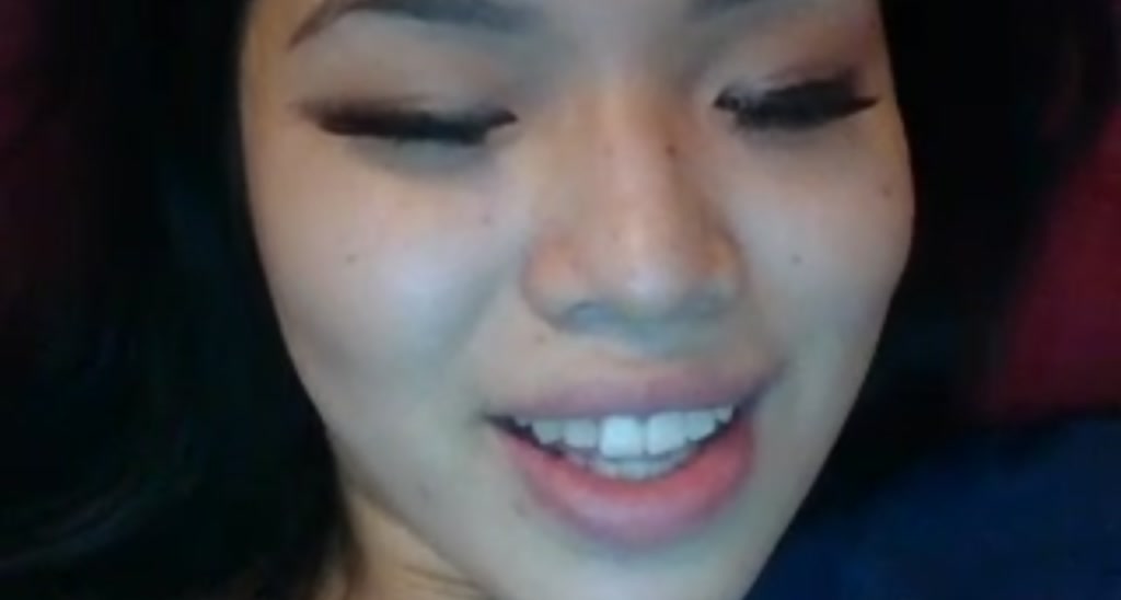 ChineseAngel_ video thumbnail