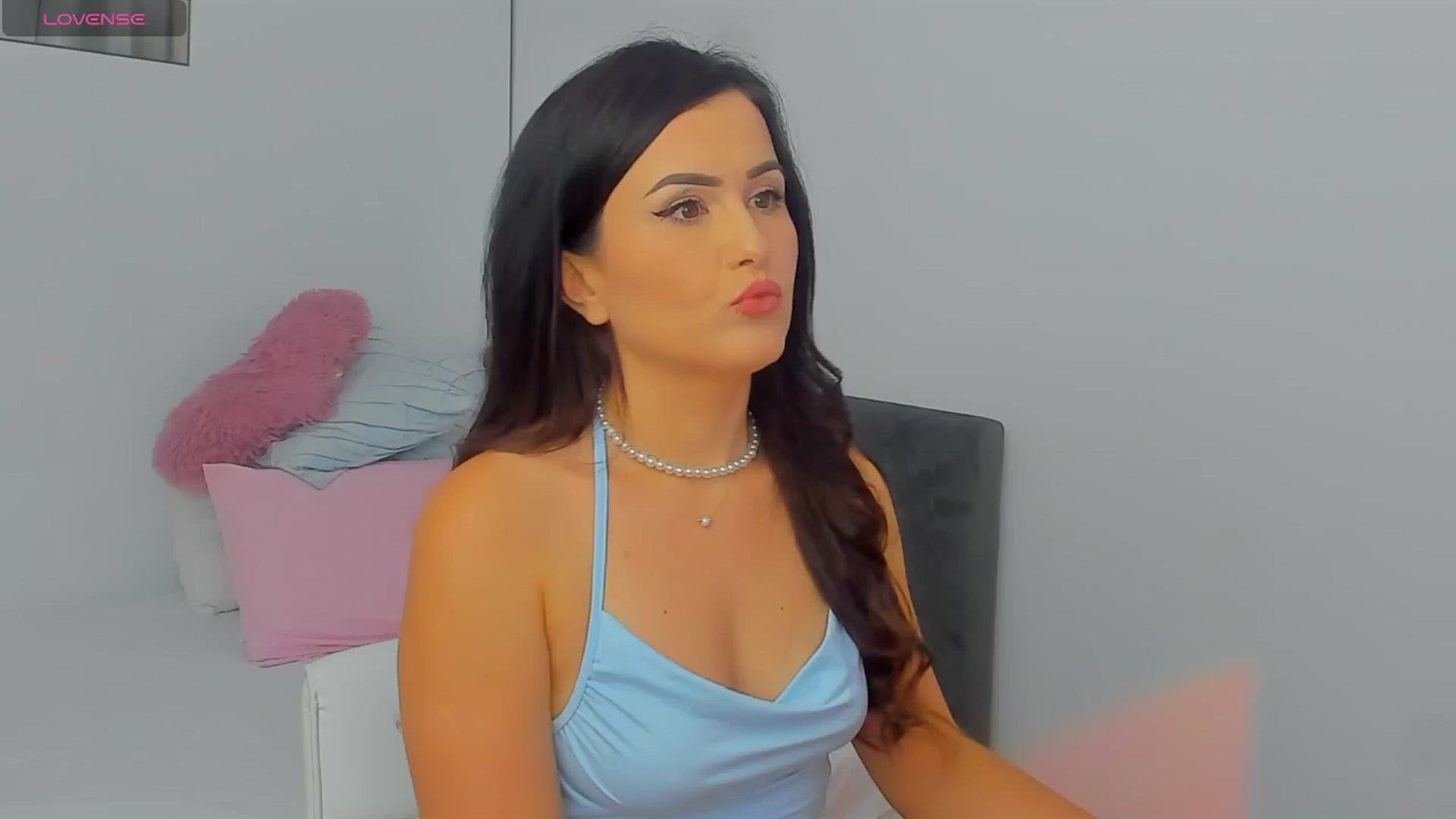Mayaaa video thumbnail