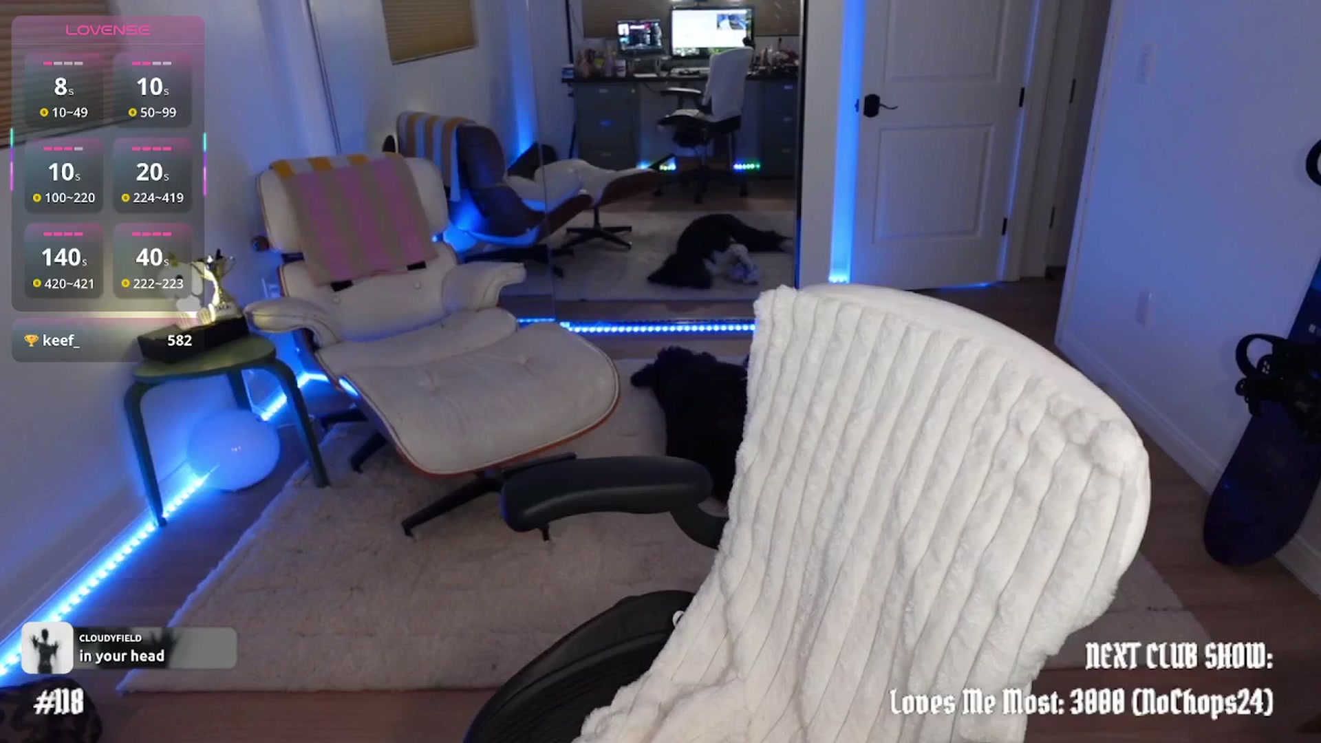 stoney_fox video thumbnail