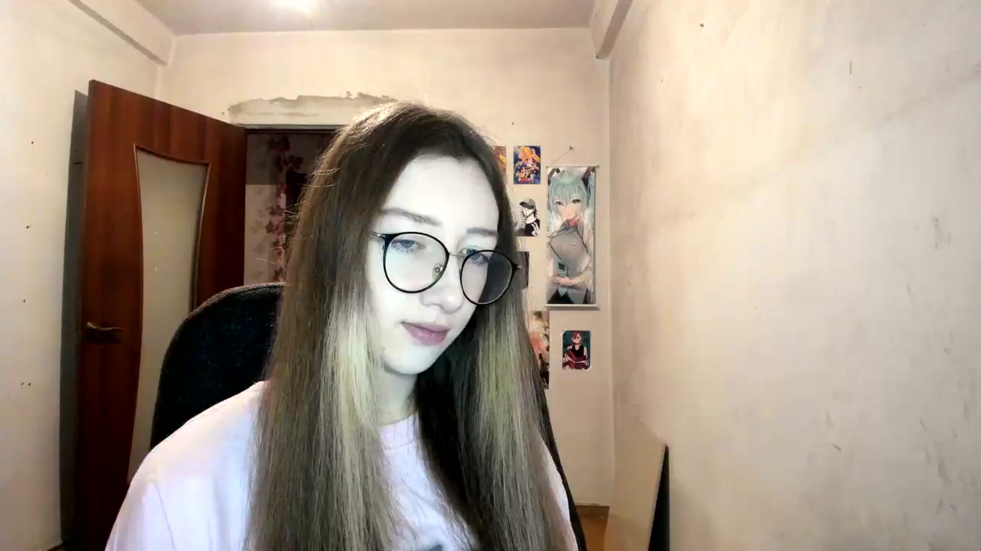 CandyyCrushh video thumbnail