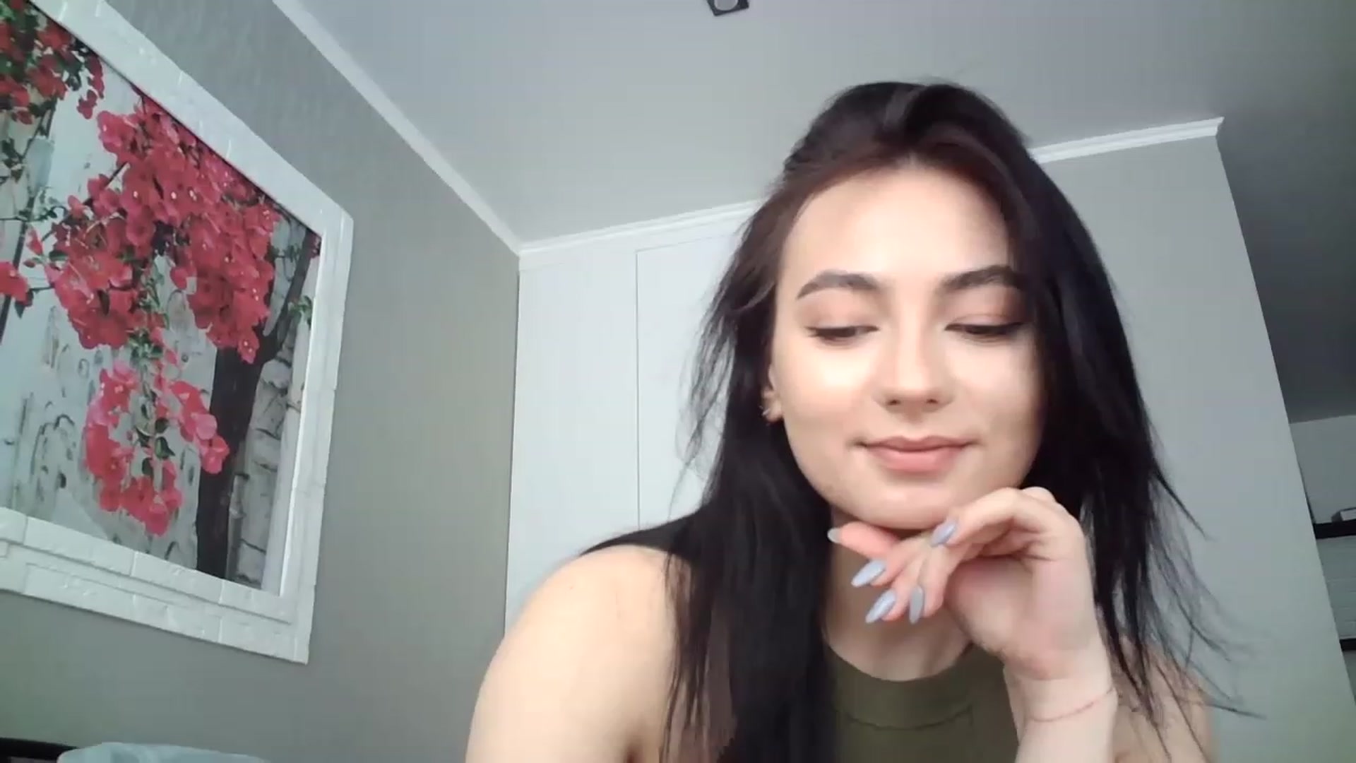 mrs_lolly video thumbnail