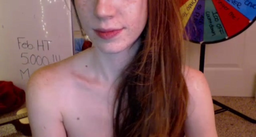 Freckles___ video thumbnail