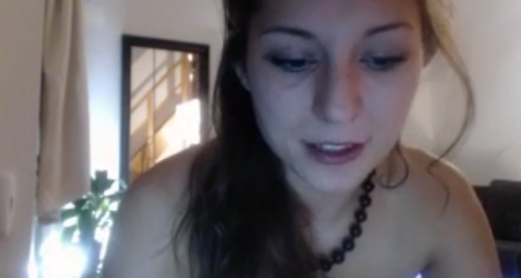 LucysLounge video thumbnail