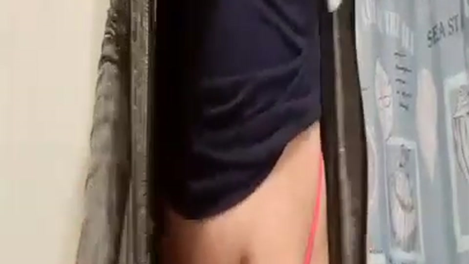 EroticTeen69 video thumbnail