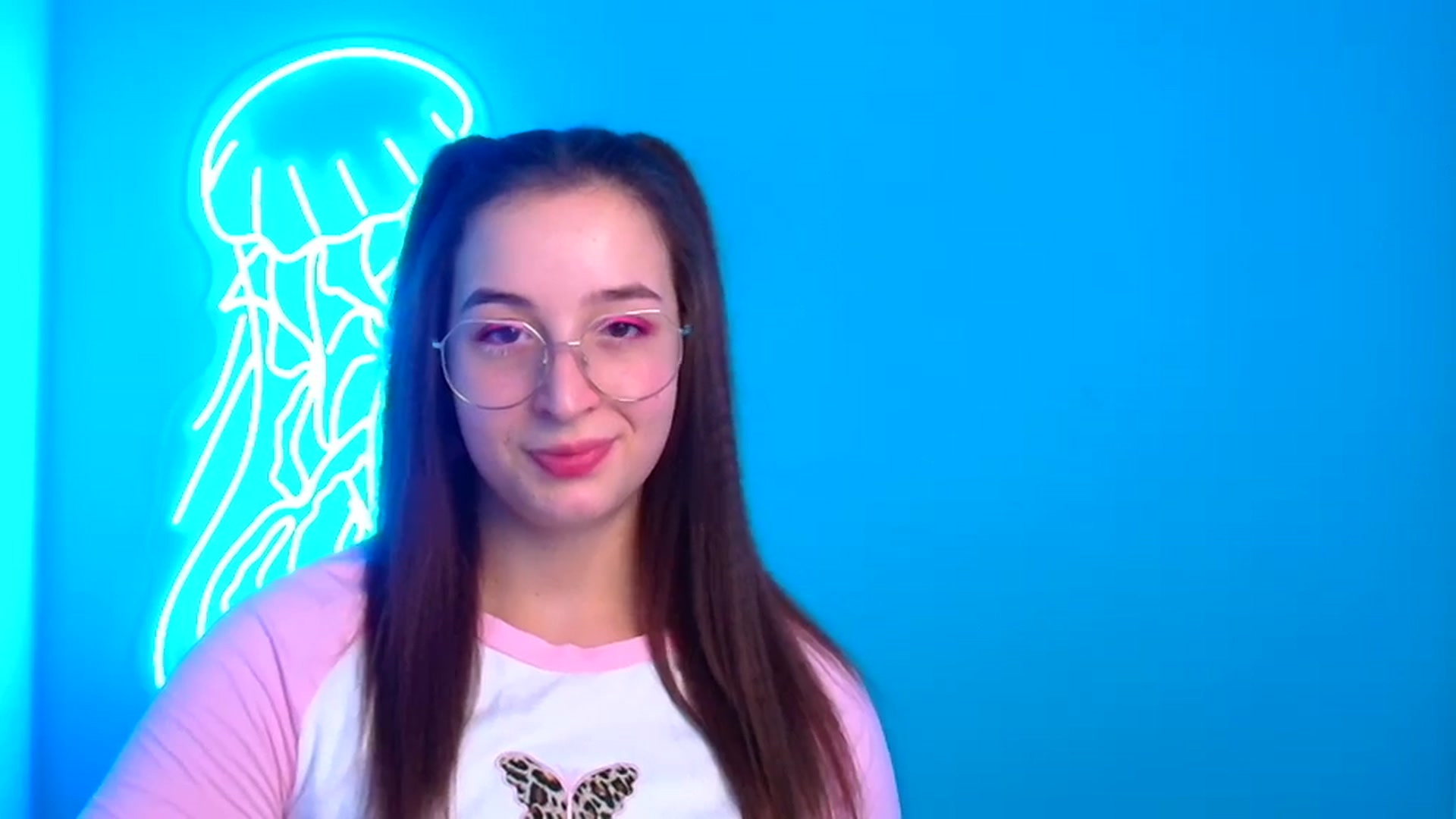 Lilli_Fun video thumbnail