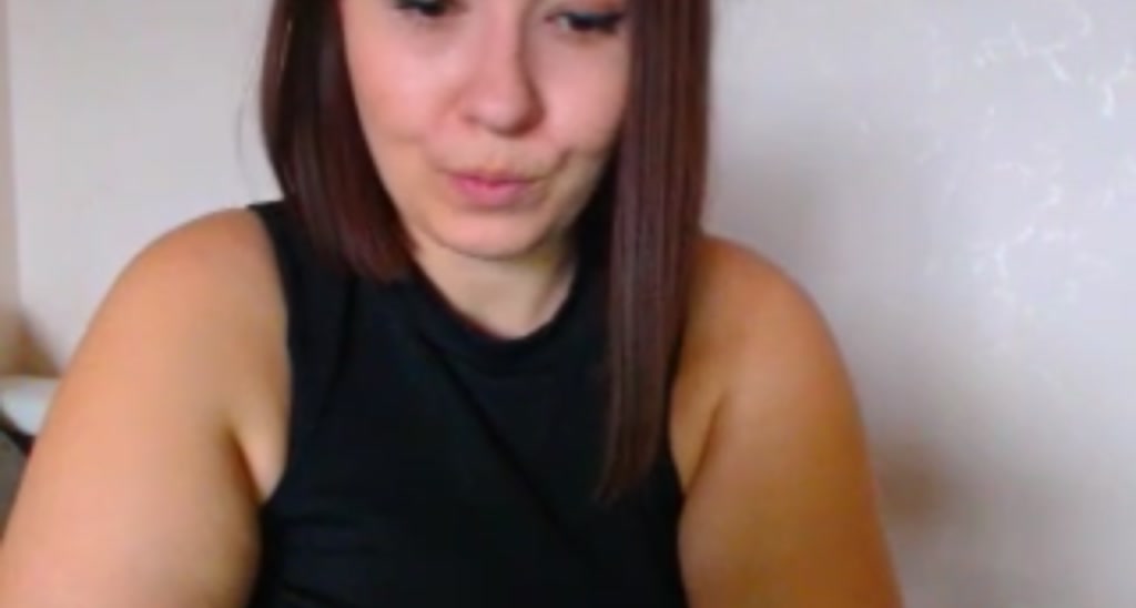 AnnieJoy video thumbnail