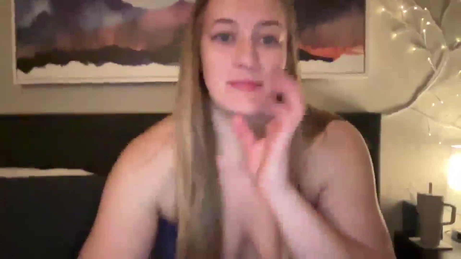 SportyJules video thumbnail
