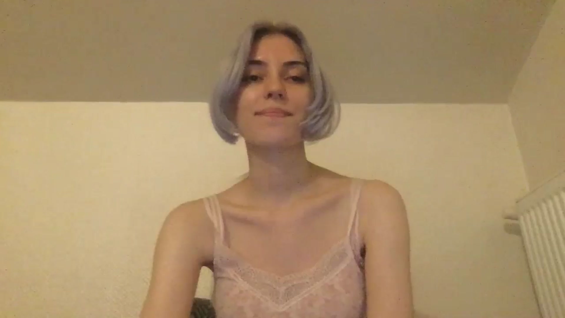 LLuckyGirl video thumbnail
