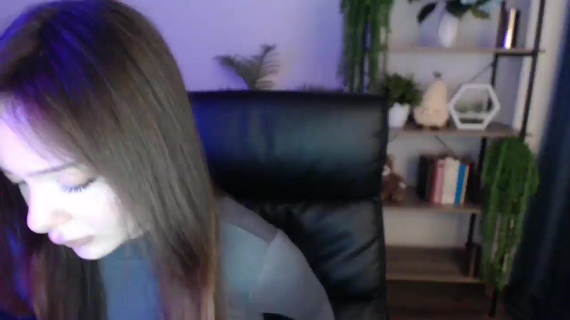 KateManelli video thumbnail