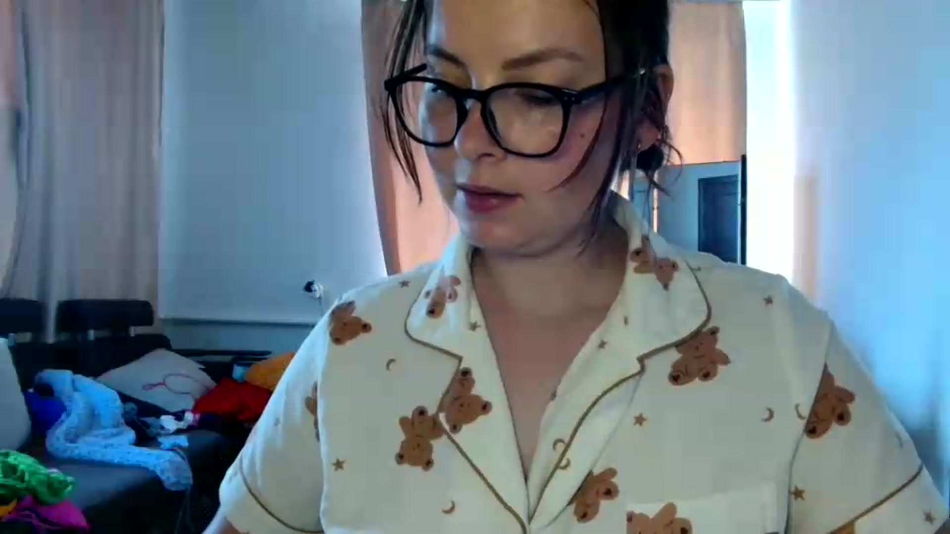 MisssLove_is video thumbnail