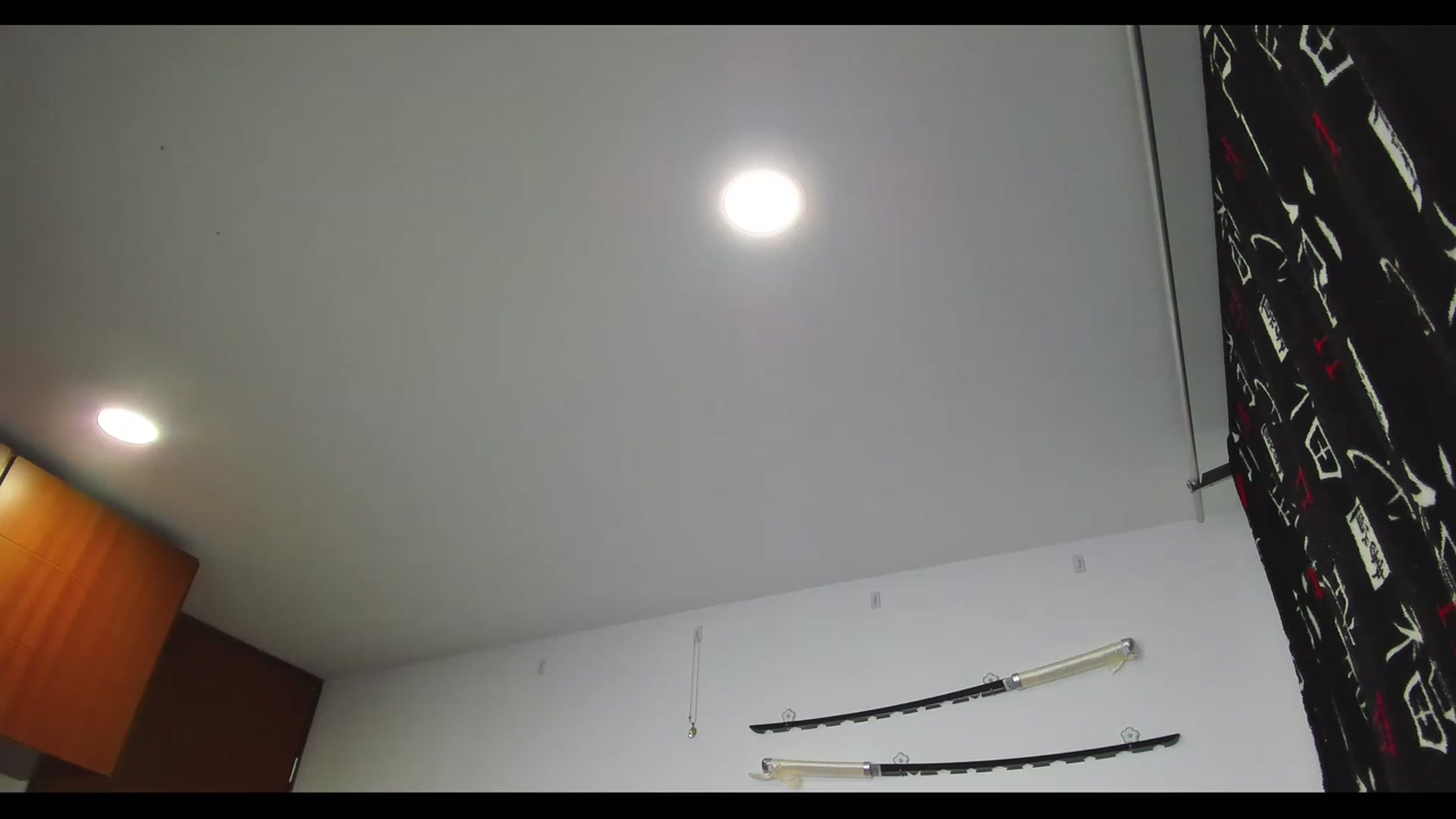 Oxxme_ video thumbnail