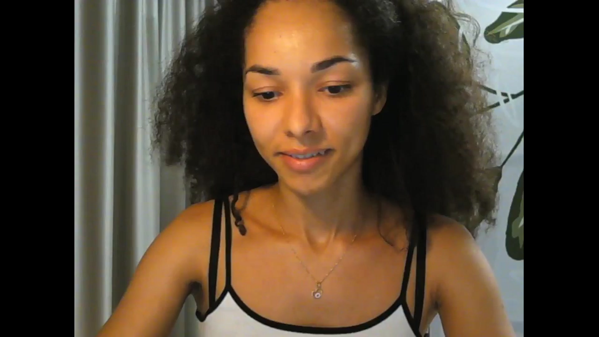 Carmel_Dee video thumbnail