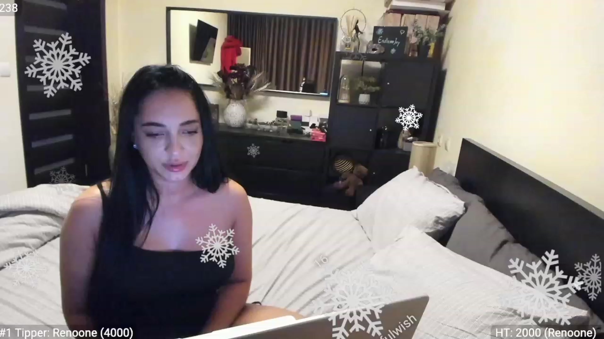 EndlesssJoy video thumbnail