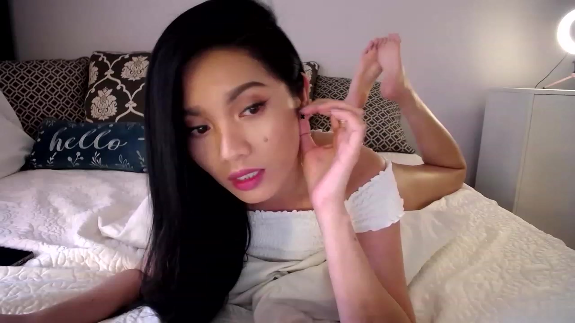 AsianLuv_4U video thumbnail