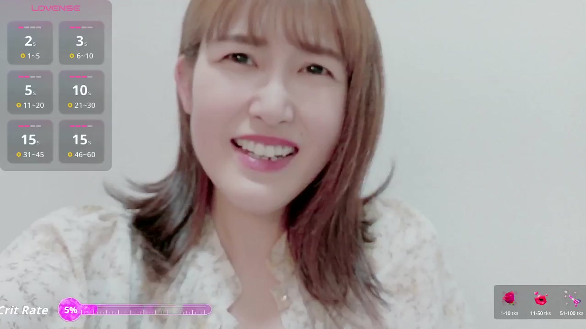 Rie_Sato video thumbnail