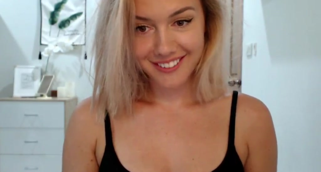 FromHeavenn video thumbnail