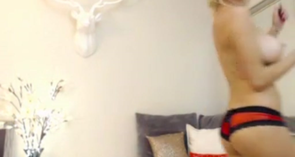 Emmalee_ video thumbnail