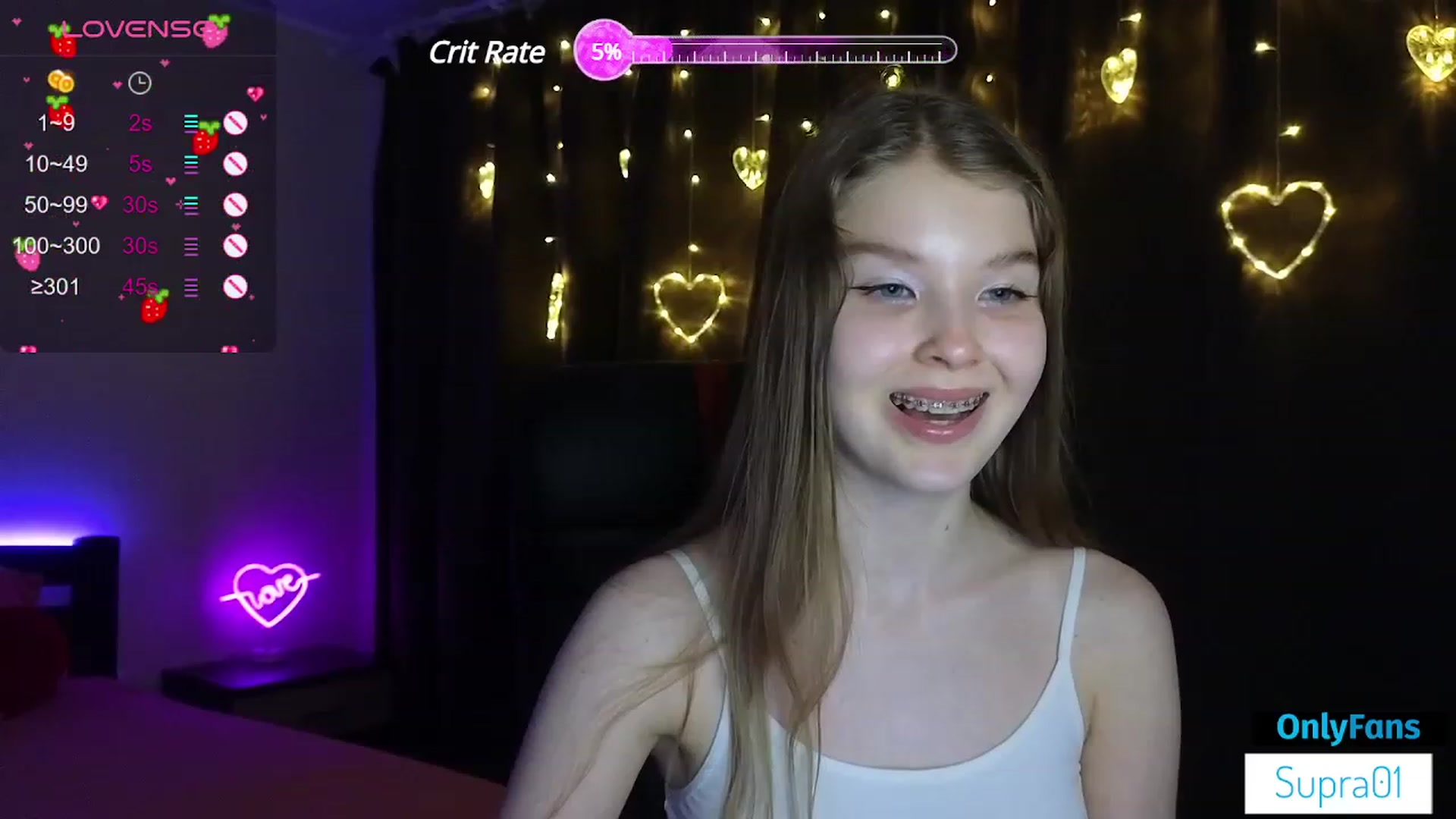 Emiliya_Cute video thumbnail