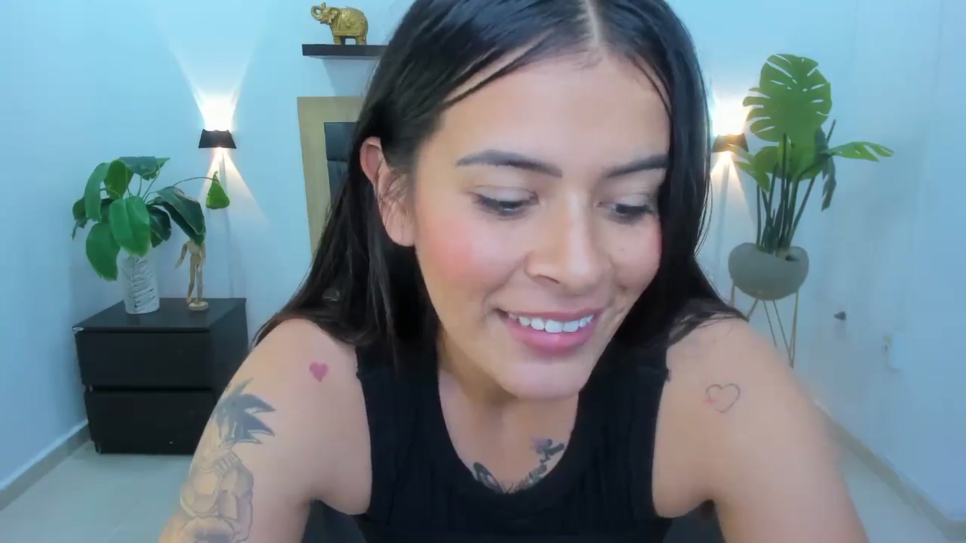 Shannel_love_ video thumbnail