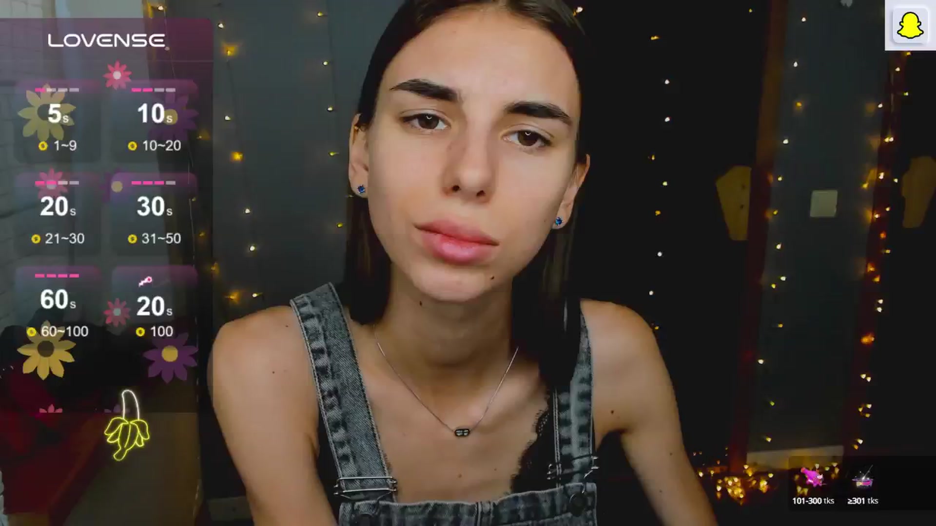 Graceful_Doll video thumbnail