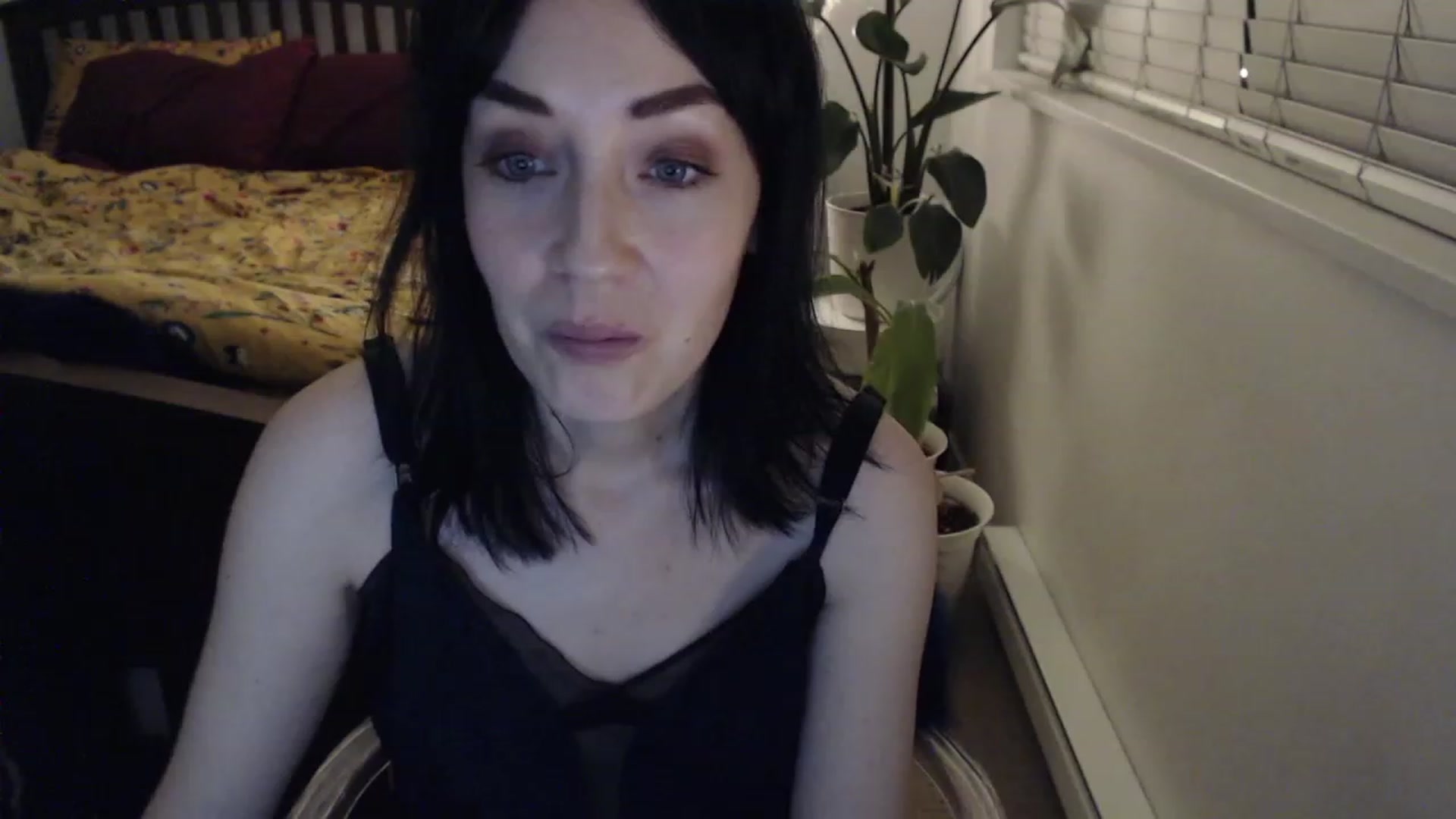 AAAAAGHHHHHHH video thumbnail