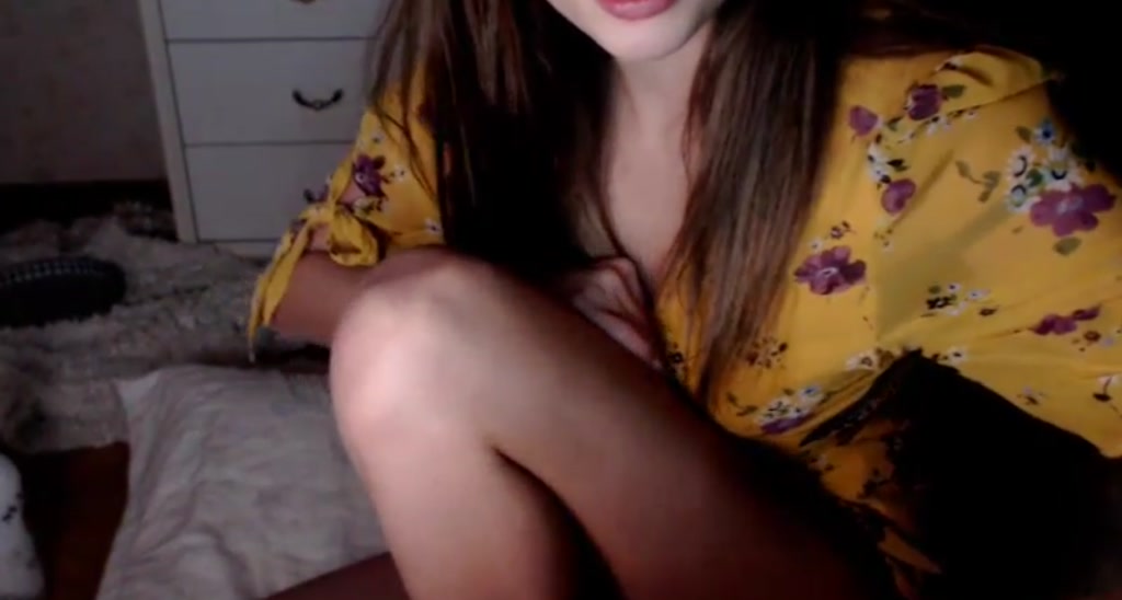 TheYoungNight video thumbnail