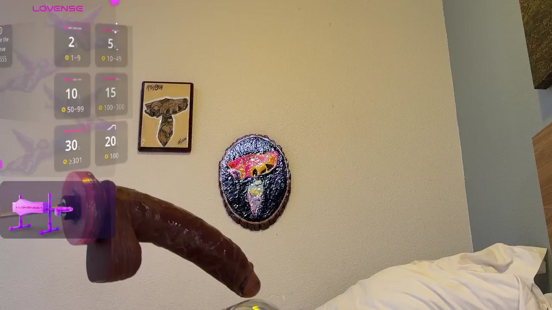 Sexylv video thumbnail