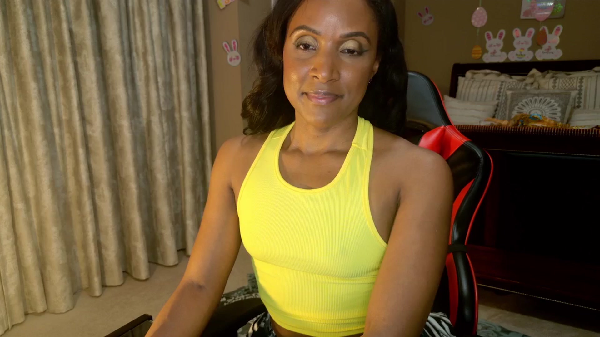 Ms_WnWBdayMth video thumbnail
