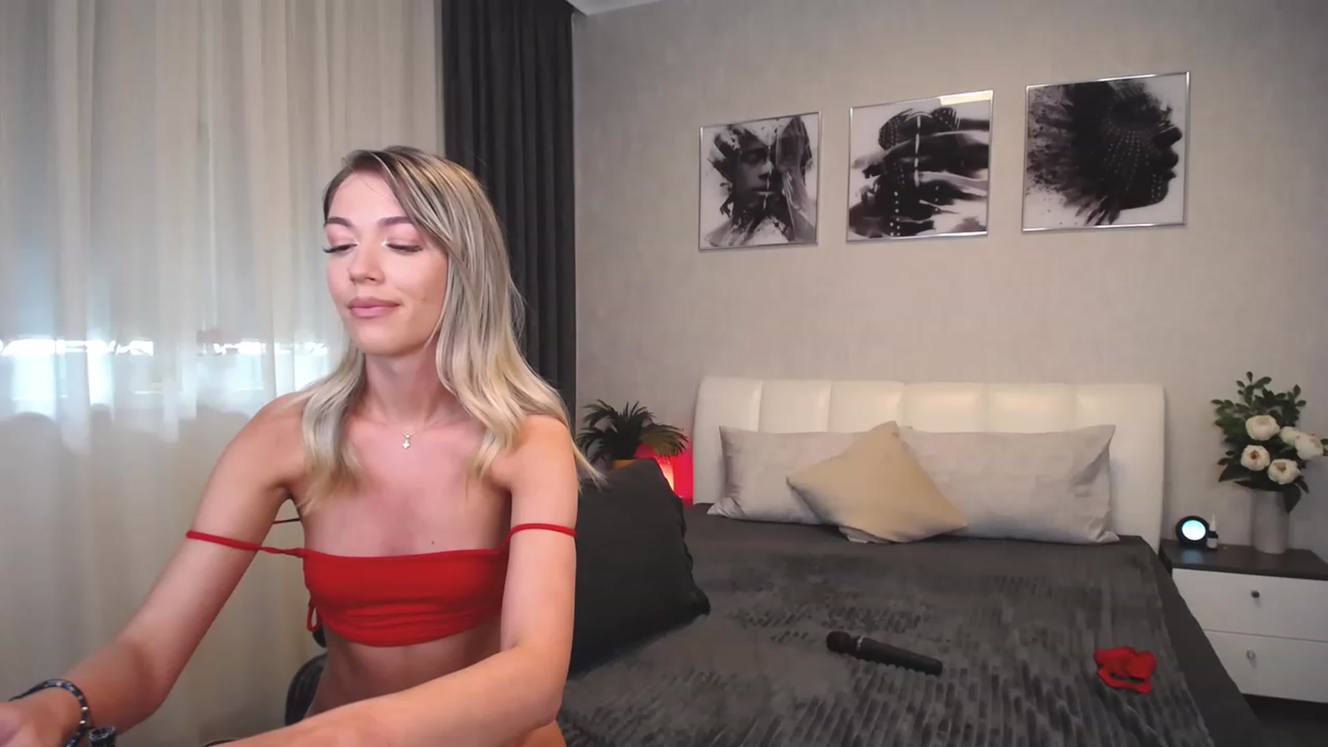 NatalyGreen video thumbnail
