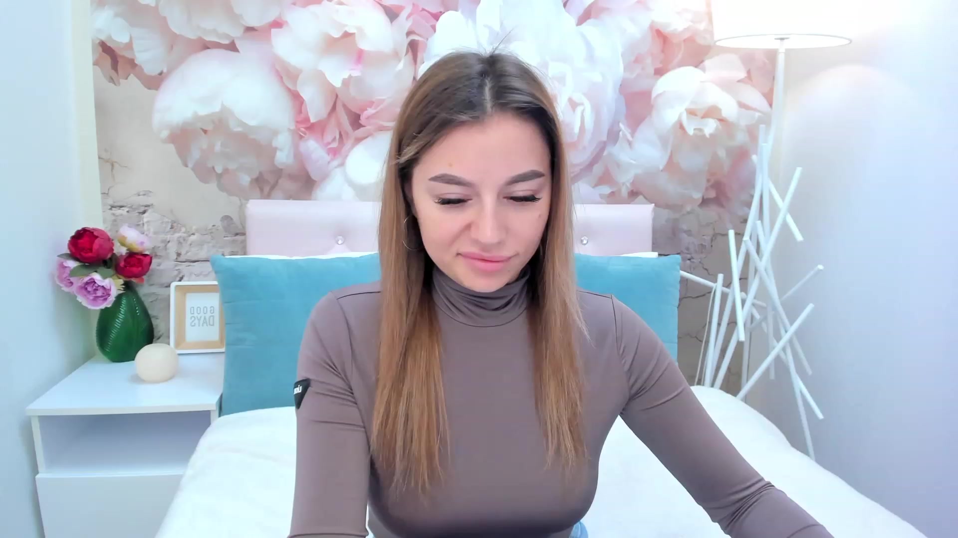 SofiBloom video thumbnail