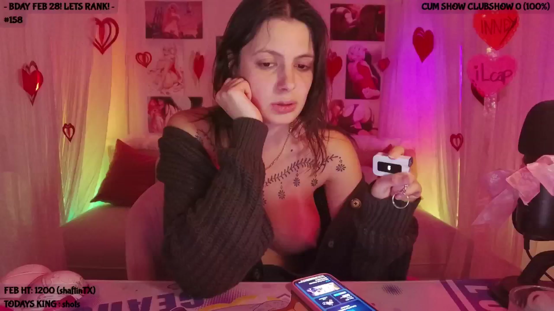 SeySo video thumbnail