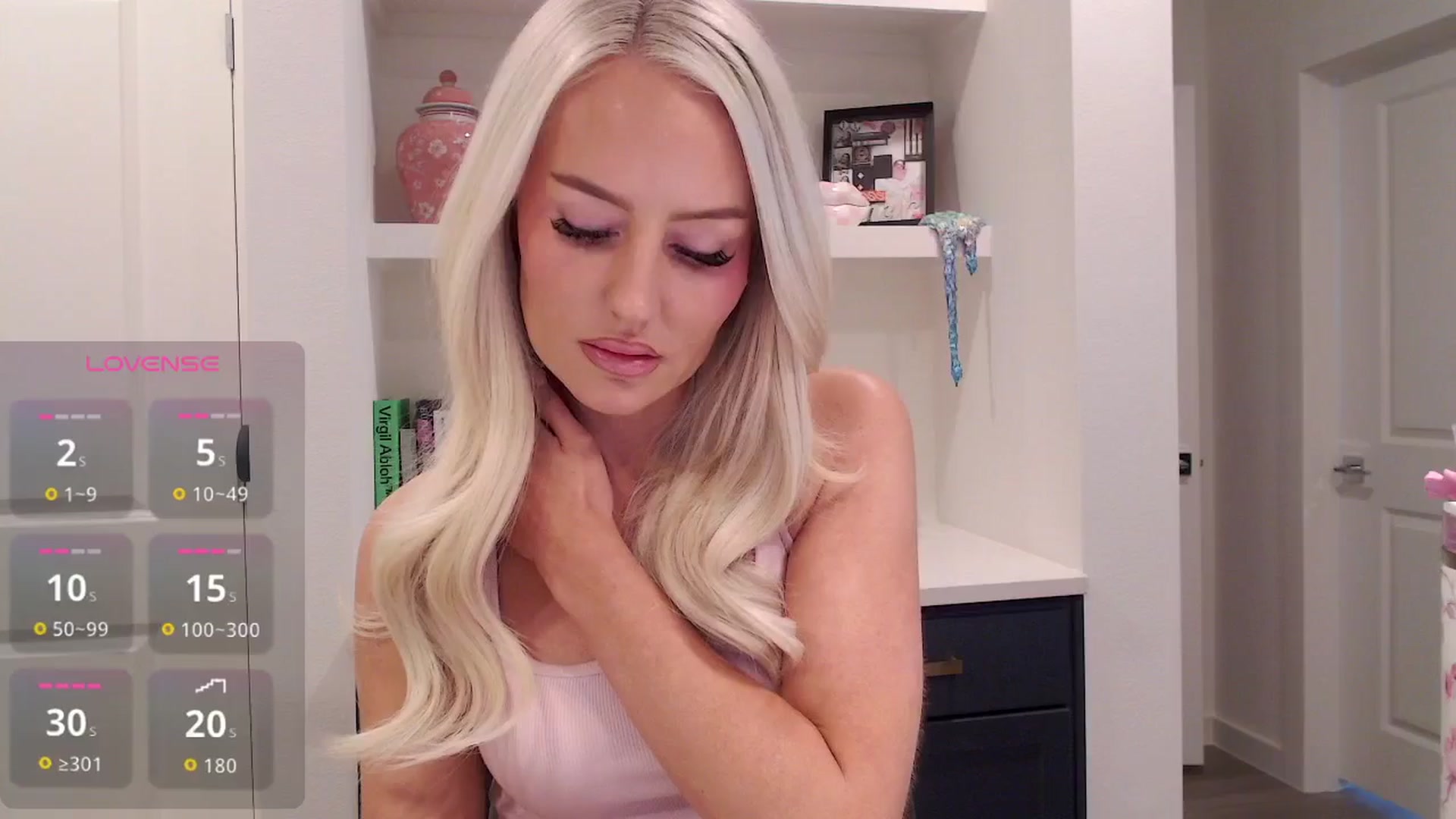 Officialelsa video thumbnail